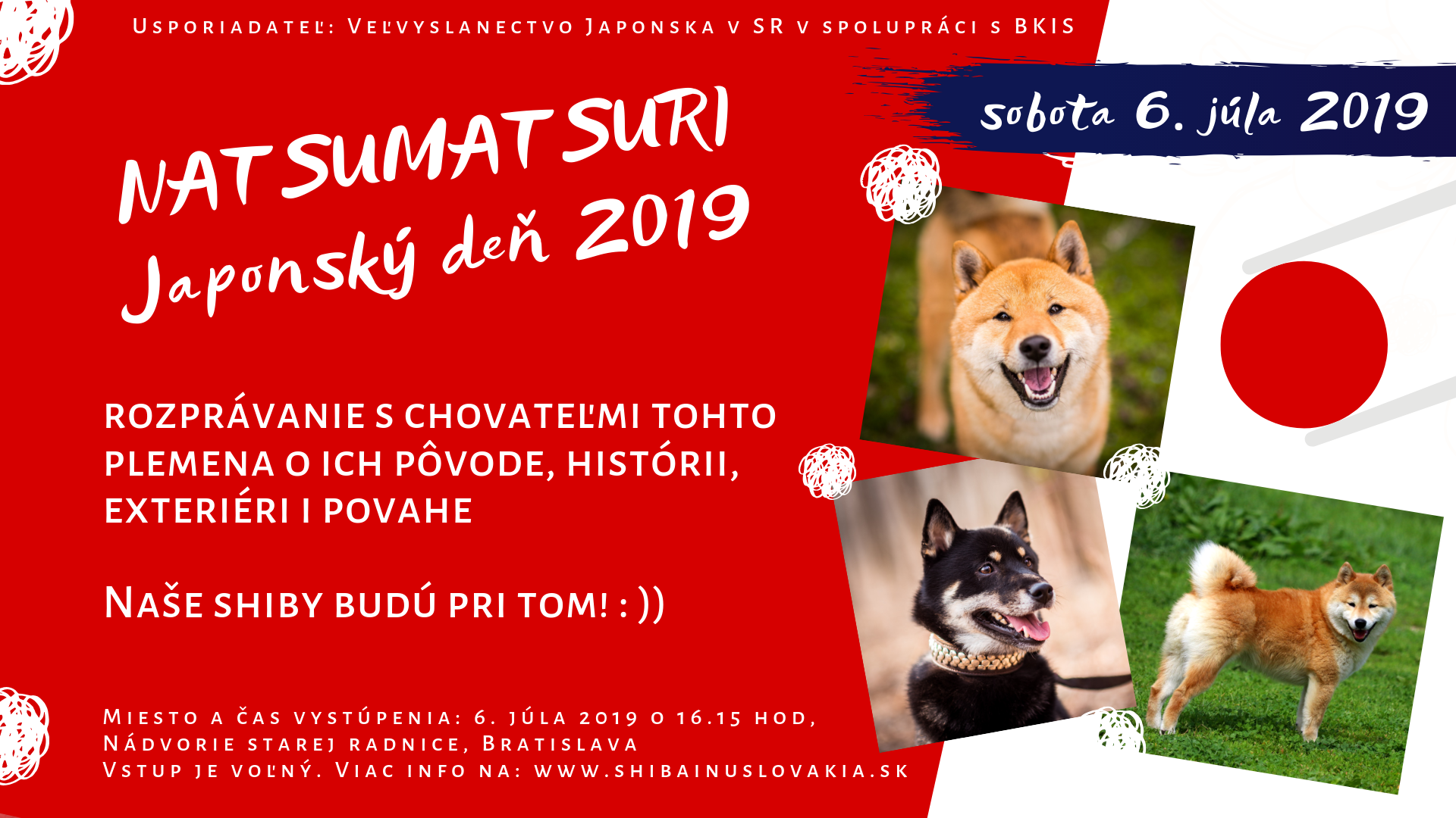 events/2019/06/admid0000/images/pozvanka kratka.png
